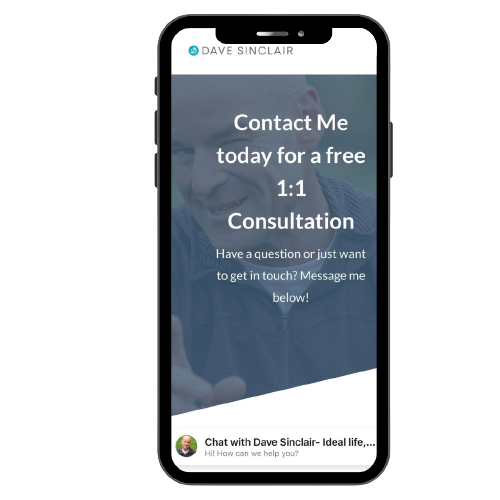 Contact