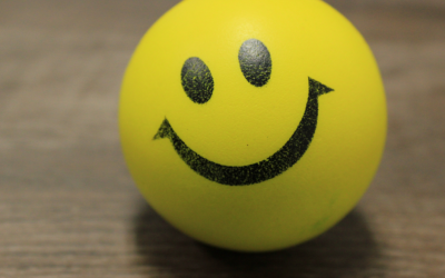 The Wonders and Benefits of Practicing Gratitude